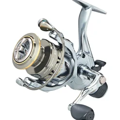 Balzer Alegra Feeder BR 6500