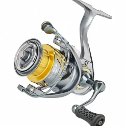 Balzer Alegra SL 7300