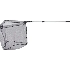 Balzer Allroundkescher (2 teilig)