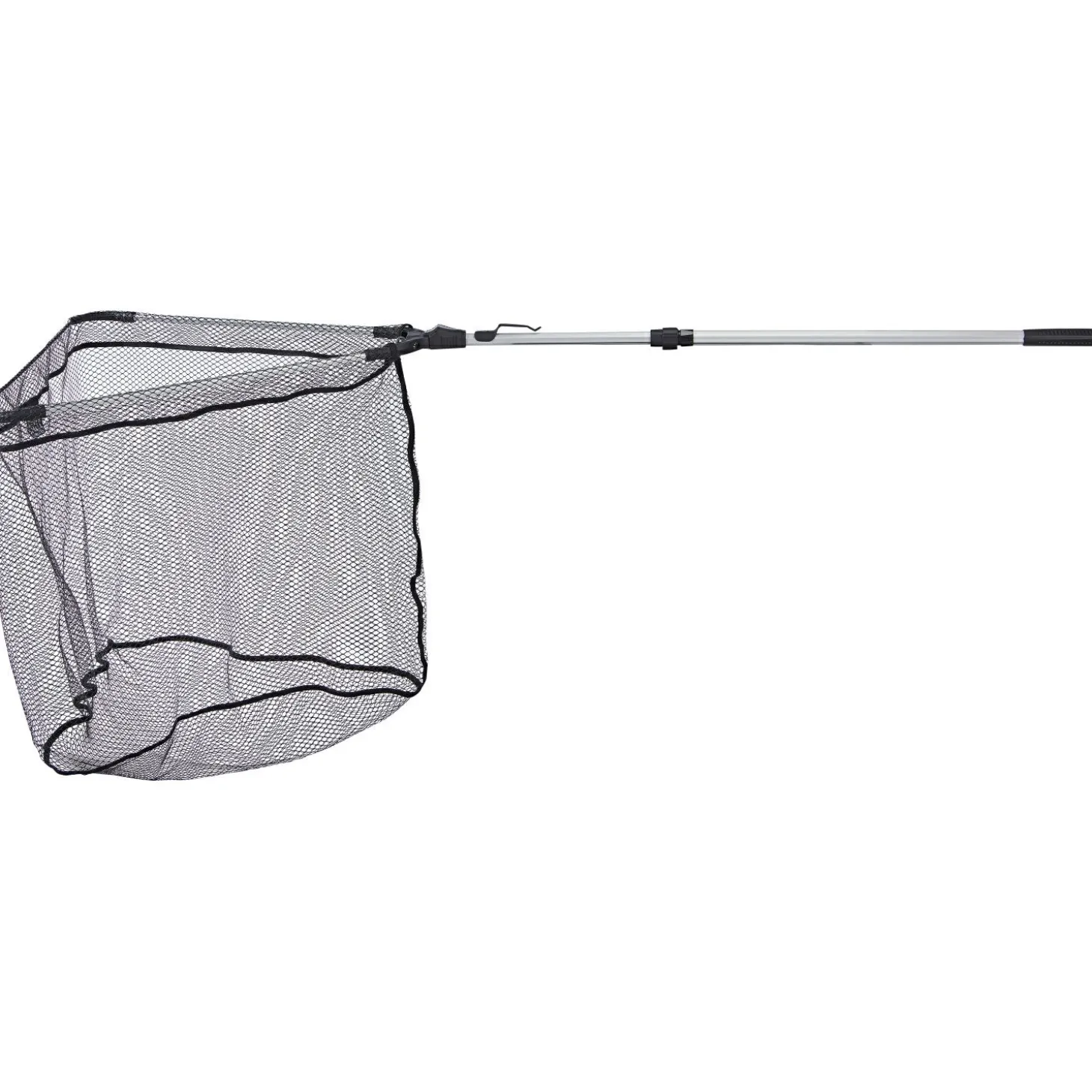 Balzer Allroundkescher (2 teilig)