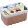 Balzer Angelfutter Feeder Master Ready Mix (Sweet Chocolat)