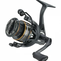 Balzer Angelrolle Alegra ATX (7000) 7400