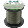 Balzer Angelschnur Iron Line Catfish (grün, 1.500 m)