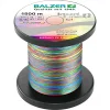 Balzer Angelschnur Iron Line Surf (multicolor, 1.500 m)