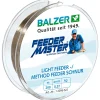 Balzer Angelschnur Lightfeeder-/ Method Feeder (braun, 200 m)