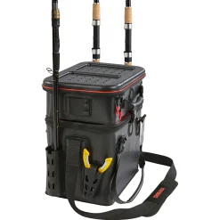 Balzer Angeltasche 2 in 1 Boat King