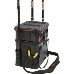 Balzer Angeltasche 2 in 1 Carry All