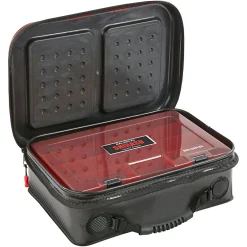 Balzer Angeltasche 2 in 1 Carry All