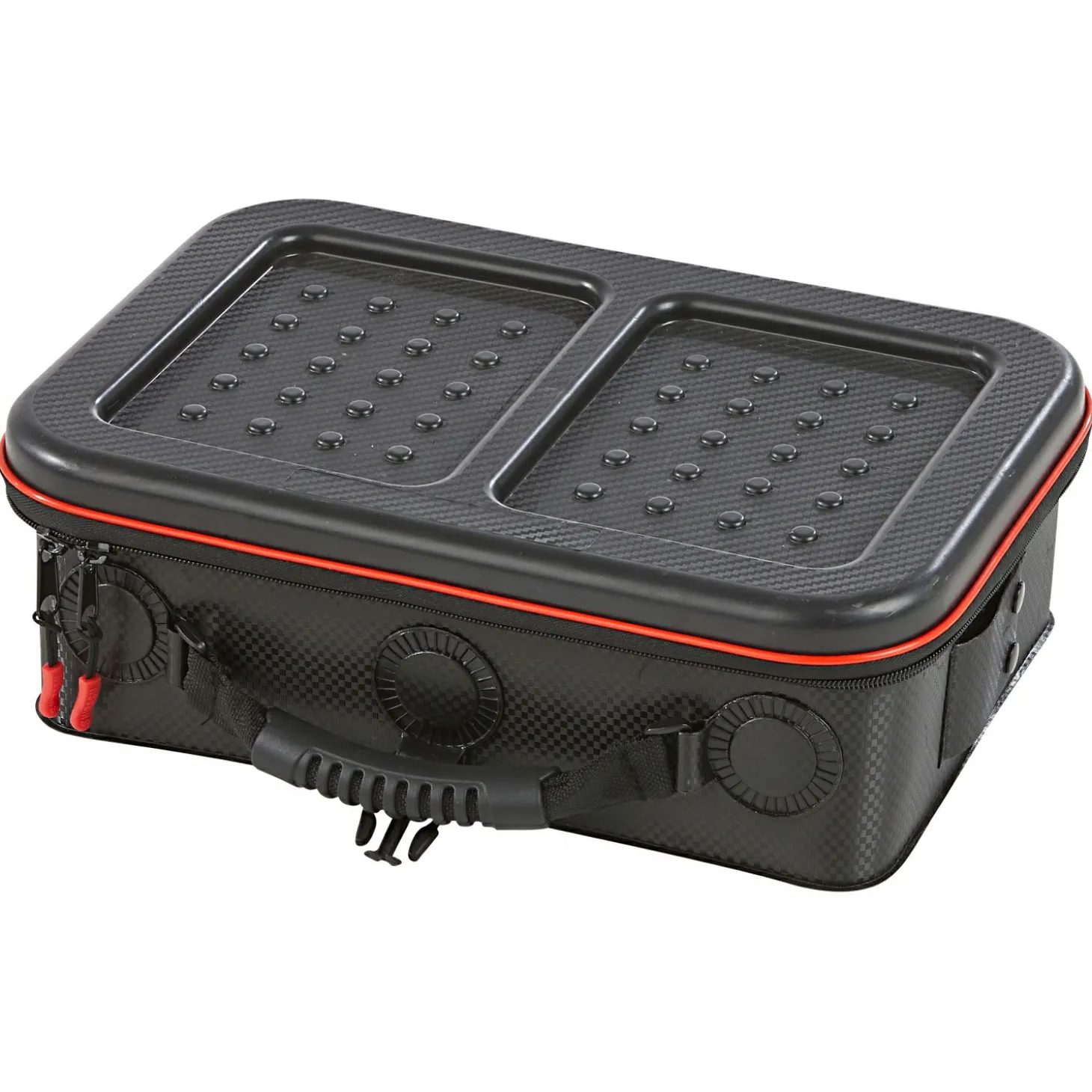 Balzer Angeltasche 2 in 1 Carry All