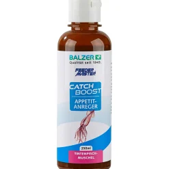 Balzer Appetitanreger Catch Boost (Tintenfisch/Muschel)