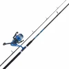 Balzer Avanti Spin Combo (70)