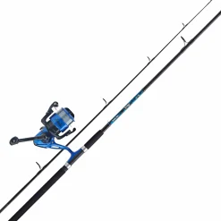 Balzer Avanti Spin Combo (70)