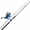Balzer Avanti Spin Combo (40)