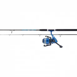 Balzer Avanti Spin Combo (40)