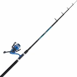 Balzer Avanti Tele Combo (70)