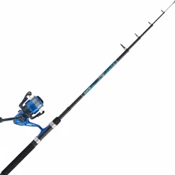 Balzer Avanti Tele Combo (40)