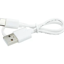 Balzer Batterieladegerät "Ladebiss"