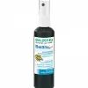 Balzer Beissfix® Power Spray (Raubfisch Spezial)
