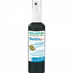 Balzer Beissfix® Power Spray (Raubfisch Spezial)