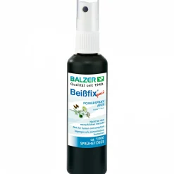 Balzer Beissfix® Power Spray (Anis)