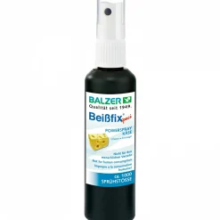 Balzer Beissfix® Power Spray (Käse)