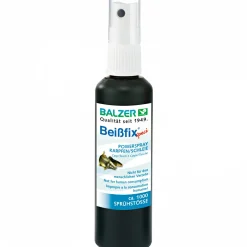Balzer Beissfix® Power Spray (Karpfen/Schleie)