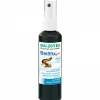 Balzer Beissfix® Power Spray (Wels)