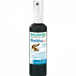 Balzer Beissfix® Power Spray (Wels)