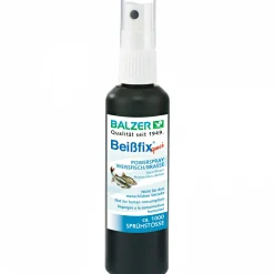 Balzer Beissfix® Power Spray (Rotauge/Brasse)