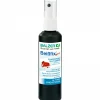 Balzer Beissfix® Power Spray (Blut/Leber)