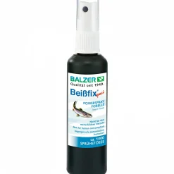 Balzer Beissfix® Power Spray (Forelle)