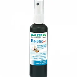 Balzer Beissfix® Power Spray (Knoblauch)