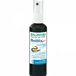 Balzer Beissfix® Power Spray (Aal)