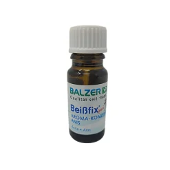 Balzer Beissfix® Speci Aromen (Anis)