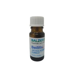 Balzer Beissfix® Speci Aromen (Forelle)