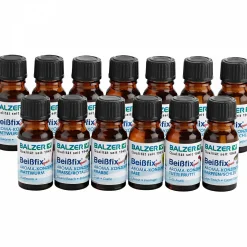 Balzer Beissfix® Speci Aromen (Aal)