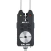 Balzer Bissanzeiger MK -X1