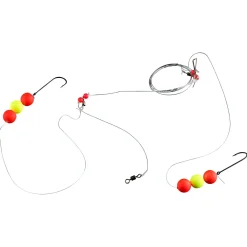 Balzer Brandungs System (80 cm)