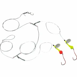 Balzer Brandungs System (120 cm)