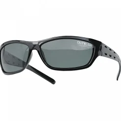 Balzer Brille Ice Man Outlaw