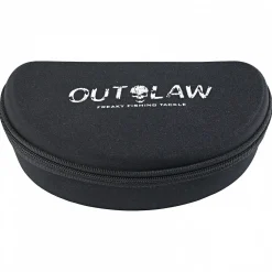 Balzer Brille Ice Man Outlaw