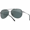 Balzer Brille Top Gun Outlaw