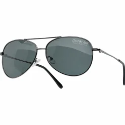Balzer Brille Top Gun Outlaw
