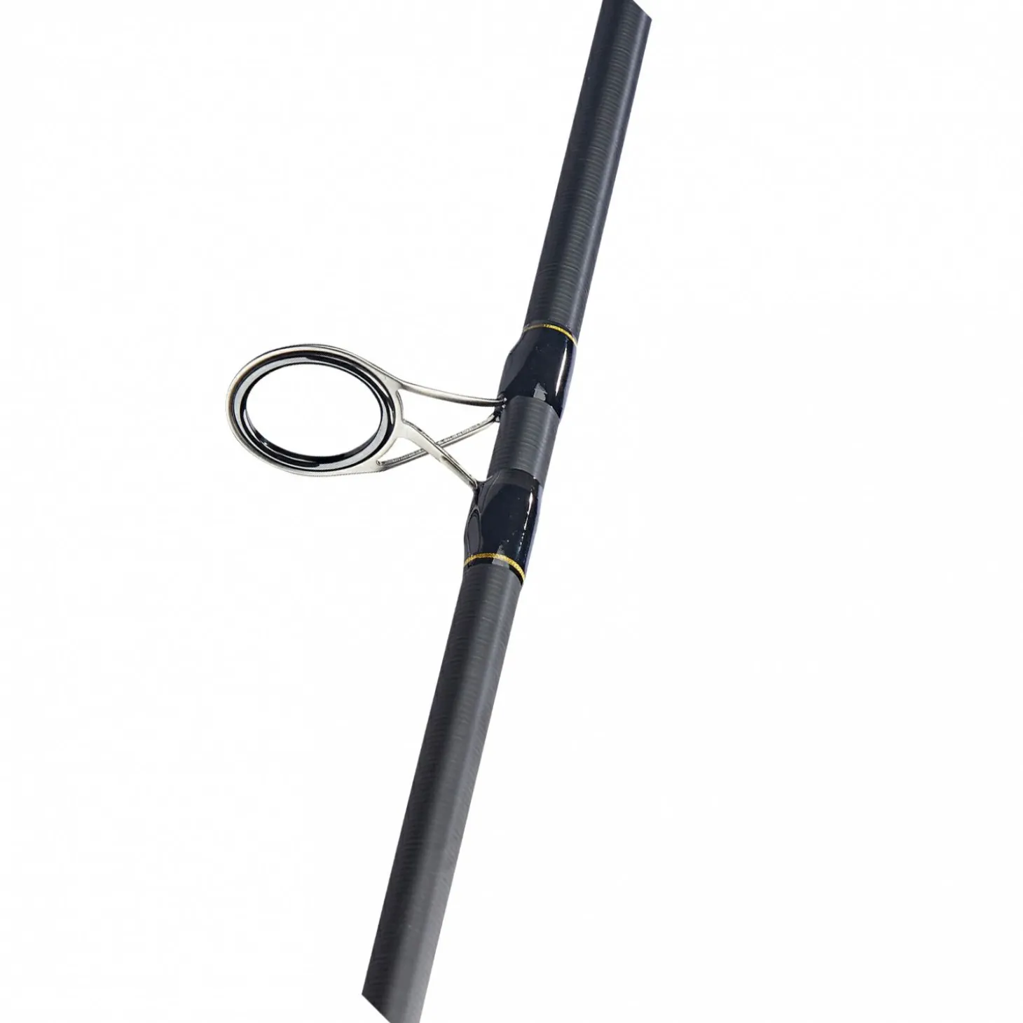 Balzer Diabolo Golden Circle (Plattfisch) Plattfisch