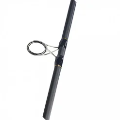 Balzer Diabolo Golden Circle (Universal 70) Universal 70