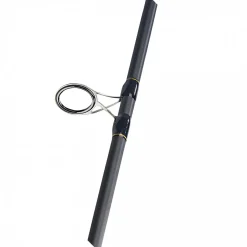 Balzer Diabolo Golden Circle (Dead Bait Heavy) Dead Bait Heavy