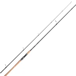 Balzer Diabolo Golden Circle (Spin 25) Spin 25