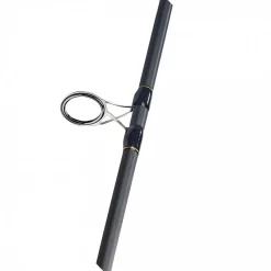 Balzer Diabolo Golden Circle (Forelle) Forelle