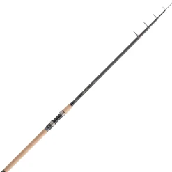 Balzer Diabolo Golden Circle (Dead Bait Heavy) Dead Bait Heavy