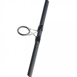 Balzer Diabolo Golden Circle (Float) Float